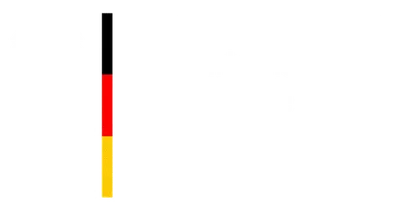 BMWE logo – German Federal Ministry for Economic Affairs and Energy